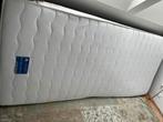 Royal health foam kindermatras Donna 90x200, Huis en Inrichting, Ophalen, Gebruikt, 90 cm, Eenpersoons