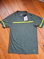 Nieuwe sportshirt maat M pro touch, Nieuw, Groen, Algemeen, Maat 48/50 (M)