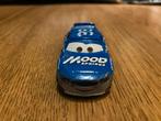 Disney pixar cars 3 diecast mattel mood springs, Ophalen of Verzenden, Zo goed als nieuw