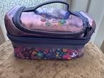 Smiggle Lunchtas voor Kinderen, Ophalen of Verzenden, Zo goed als nieuw