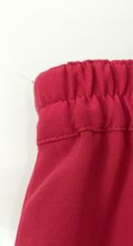 Marcona rok maat 50 [v], Kleding | Dames, Zwart, Maat 46/48 (XL) of groter, Ophalen of Verzenden, Zo goed als nieuw