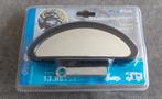 Nieuw in de verpakking, dodehoekspiegel voor auto of camper., Ophalen of Verzenden, Nieuw