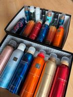 Rituals Foams Leeg!, Ophalen of Verzenden, Gebruikt, Bad & Douche