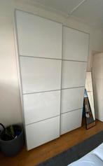 Ikea pax kledingkast (150x35x236), Huis en Inrichting, Kasten | Kledingkasten, 100 tot 150 cm, Ophalen of Verzenden, 50 tot 75 cm