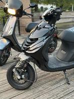 Piaggio Zip SP H2o | 70cc, Ophalen of Verzenden, Zo goed als nieuw