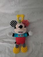 Mickey mouse buggyhanger, Ophalen of Verzenden, Zo goed als nieuw