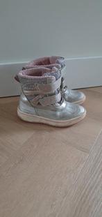 Snowboots maat 28, Kinderen en Baby's, Kinderkleding | Schoenen en Sokken, Ophalen of Verzenden, Gebruikt, Jongen of Meisje, Laarzen