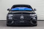 Mercedes-Benz S-Klasse AMG 63 S E Performance, Businessclass, Auto's, Mercedes-Benz, Te koop, 802 pk, 5 stoelen, 3982 cc