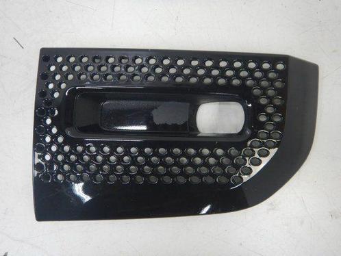 Land Rover Range Rover Afdekking Mistlamp Links L8B2-15B217-, Auto-onderdelen, Overige Auto-onderdelen, Land Rover, Gebruikt, Ophalen of Verzenden