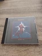 Enigma Mcmxc Album, Ophalen of Verzenden, Zo goed als nieuw, Techno of Trance