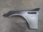 bmw M5 E60/61, Auto-onderdelen, Gebruikt, Ophalen of Verzenden, Spatbord, BMW
