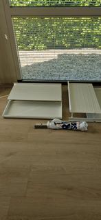 Ikea schoenenrek pax kast, schoenlade complement, 75x58, 50 tot 100 cm, Minder dan 100 cm, 50 tot 75 cm, Zo goed als nieuw