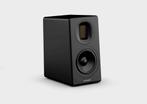 Sonoro Orchestra Slim (black) monitor loudspeakers, ., Zo goed als nieuw, ., Minder dan 60 watt