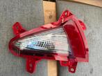 Bumper mistlamp links voor kia sportage, Ophalen of Verzenden, Kia