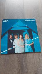 ABBA - Voulez-Vous Vinyl LP, Ophalen of Verzenden, 1960 tot 1980, Gebruikt