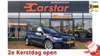 Audi A1 SPORTBACK 30 TFSI S edition|CRUISE CONT|VIRTUAL|STOE, Euro 6, Blauw, Bedrijf, 3 cilinders
