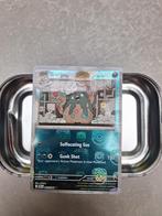 Pokémon Garbodor Master Ball 060/086, Ophalen of Verzenden, Nieuw, Losse kaart