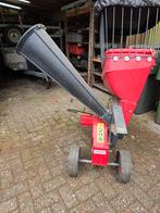 Zitmaaier hakselaar, Tuin en Terras, Ophalen, Gebruikt, 90 tot 120 cm