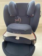 Cybex Pallas M-Fix Autostoel - 9mnd - 11jaar, Kinderen en Baby's, Autostoeltjes, Ophalen, Gebruikt, Verstelbare rugleuning, 9 t/m 36 kg