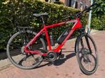 Merida eSpresso 600, Fietsen en Brommers, Nieuw, 50 km per accu of meer, 55 tot 59 cm, Ophalen