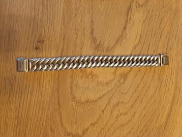 Buddha to Buddha Chain armband in zeer goede staat beschikbaar voor biedingen