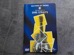 Dire Straits DVD Sultans of swing, Alle leeftijden, Boxset, Muziek en Concerten, Ophalen of Verzenden