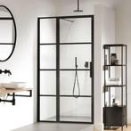 3 delen SEALSKIN SOHO, mat zwart, nieuw in doos, 50% korting