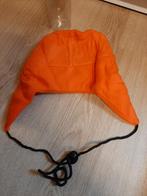 Jagermeister muts, Ophalen of Verzenden, Overige maten, Muts