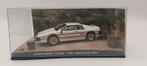 #68 Lotus Esprit Turbo James bond auto, Hobby en Vrije tijd, Modelauto's | 1:43, Verzenden, Nieuw, Auto, Universal Hobbies