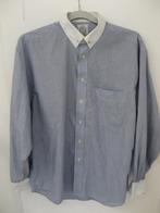 Overhemden ARROW Lange Mouw, Kleding | Heren, Verzenden, Zo goed als nieuw, Arrow, Halswijdte 41/42 (L)