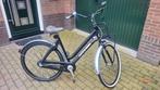 Cortina Crush Transportfiets, Fietsen en Brommers, Fietsen | Dames | Damesfietsen, 56 cm of meer, Ophalen, Gebruikt, Overige merken