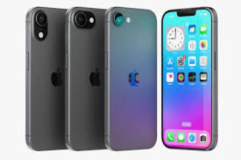 ipad / iphone / Tablet / Telefoon / Apple Watch reparatie, Computers en Software, Tablet-hoezen, Nieuw, Ophalen