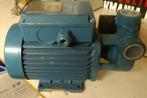 Bedu BT-70A 3 fase centrifugaal pomp 750 Watt, Ophalen of Verzenden, Nieuw, Elektrisch