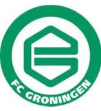 2 kaartjes - FC Groningen - Roda JC, Tickets en Kaartjes, Sport | Voetbal, Mei, Losse kaart, Twee personen