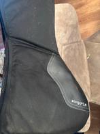 Onderlegger zadel LeMieux prosport, Ophalen of Verzenden, Zo goed als nieuw, Western