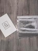 Maison Mihara Yasuhiro, Zwart, Nieuw, Ophalen of Verzenden, Sneakers of Gympen