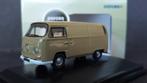 Volkswagen VW Transporter T2 1:76 Oxford Diecast Pol, Hobby en Vrije tijd, Verzenden, Zo goed als nieuw, Auto