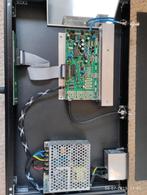 Fm zender 3.5 en 3 meter 150 watt, Telecommunicatie, Zenders en Ontvangers, Ophalen of Verzenden, Zo goed als nieuw, Zender