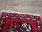 Loper kleedje vintage, Antiek en Kunst, Ophalen of Verzenden