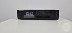 Marantz SD-45 II Cassettedeck | Tape | Nieuwe Snaar, Ophalen of Verzenden, Enkel, Marantz, Tiptoetsen