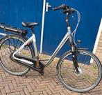 2 x Stella elektrische fietsen, 51 tot 55 cm, Ophalen of Verzenden, Zo goed als nieuw, Overige merken