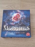 Morpheus: Dream Making Game - Bordspel, Hobby en Vrije tijd, Gezelschapsspellen | Bordspellen, Een of twee spelers, Ophalen of Verzenden
