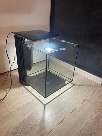 Superfisg Qubiq 30 pro led beschikbaar voor biedingen