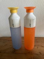 Dopper 2x, Ophalen of Verzenden, Zo goed als nieuw