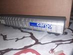 Märklin Cargo Wagon, Hobby en Vrije tijd, Modeltreinen | H0, Ophalen of Verzenden, Wisselstroom, Wagon, Märklin