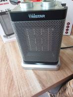 Tristar KA5064, Ophalen, Nieuw, Elektrisch, Overige soorten
