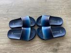 Zgan slippers maat 24, Ophalen of Verzenden, Zo goed als nieuw, Jongetje of Meisje