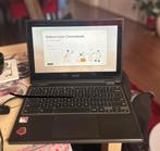 Acer chromebook Spin 311, 13 inch, Qwerty, Touchscreen, Ophalen of Verzenden