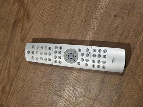 Arcam cr-515, Audio, Tv en Foto, Afstandsbedieningen, Zo goed als nieuw, Origineel, Dvd, Game console, Mediaspeler, Pc, Receiver of Versterker