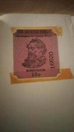 Charles Dickens - Little dorrit, Ophalen of Verzenden, Gelezen, Nederland